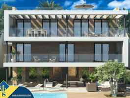 House for sell Spain, Rojales