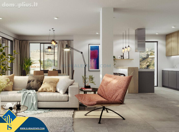 House for sell Spain, Rojales