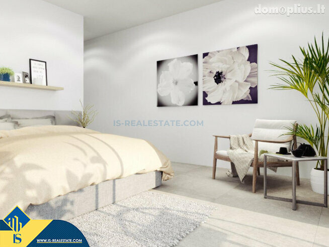 House for sell Spain, Rojales