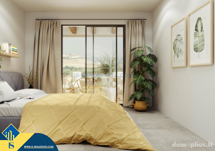 House for sell Spain, Rojales