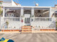 Parduodamas namas Ispanijoje, Torrevieja (1 nuotrauka)
