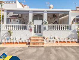 House Spain, Torrevieja