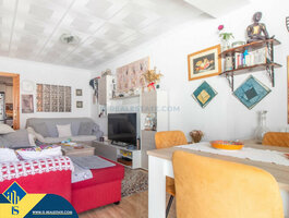 Дом Испания, Torrevieja