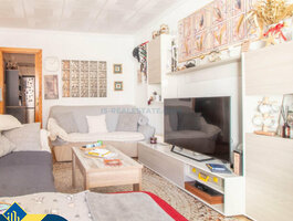 Дом Испания, Torrevieja