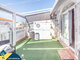 Parduodamas namas Ispanijoje, Torrevieja (15 nuotrauka)