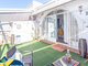 Parduodamas namas Ispanijoje, Torrevieja (16 nuotrauka)