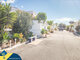 Parduodamas namas Ispanijoje, Torrevieja (20 nuotrauka)
