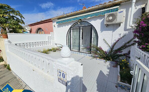 Namas Ispanijoje, Torrevieja