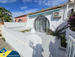 Дом Испания, Torrevieja