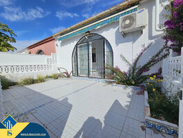 Дом Испания, Torrevieja