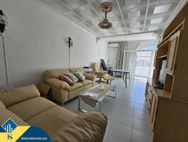 Дом Испания, Torrevieja