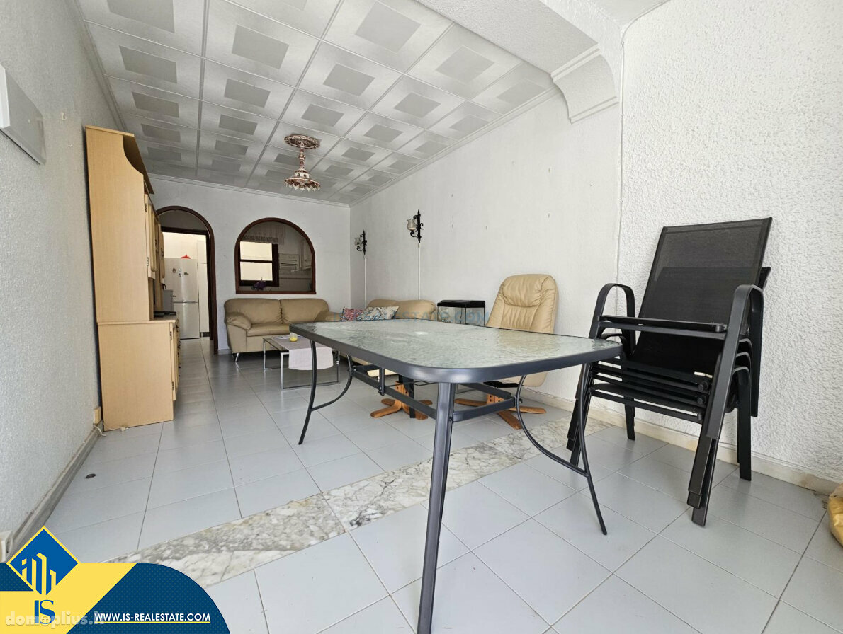 Дом Испания, Torrevieja