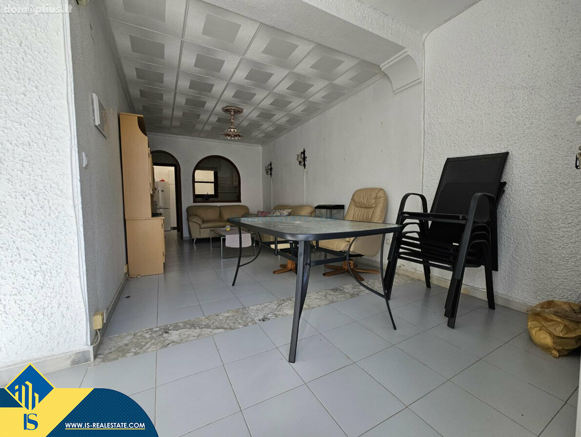 Дом Испания, Torrevieja