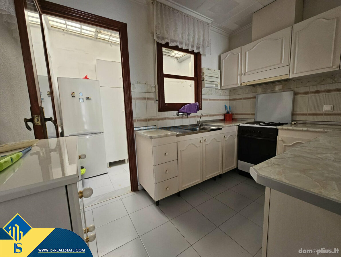 Дом Испания, Torrevieja