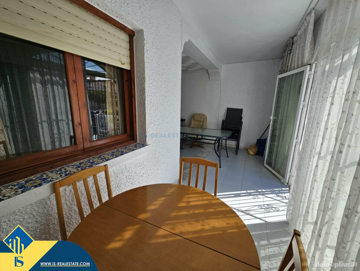 Дом Испания, Torrevieja