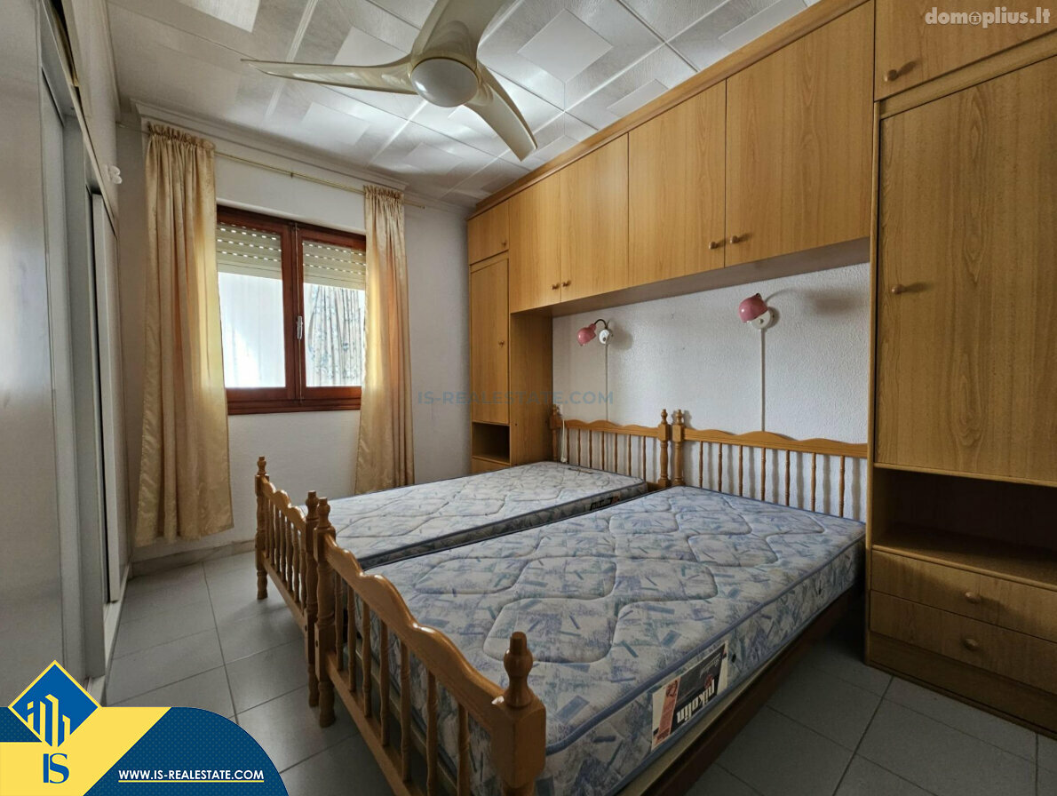 Дом Испания, Torrevieja