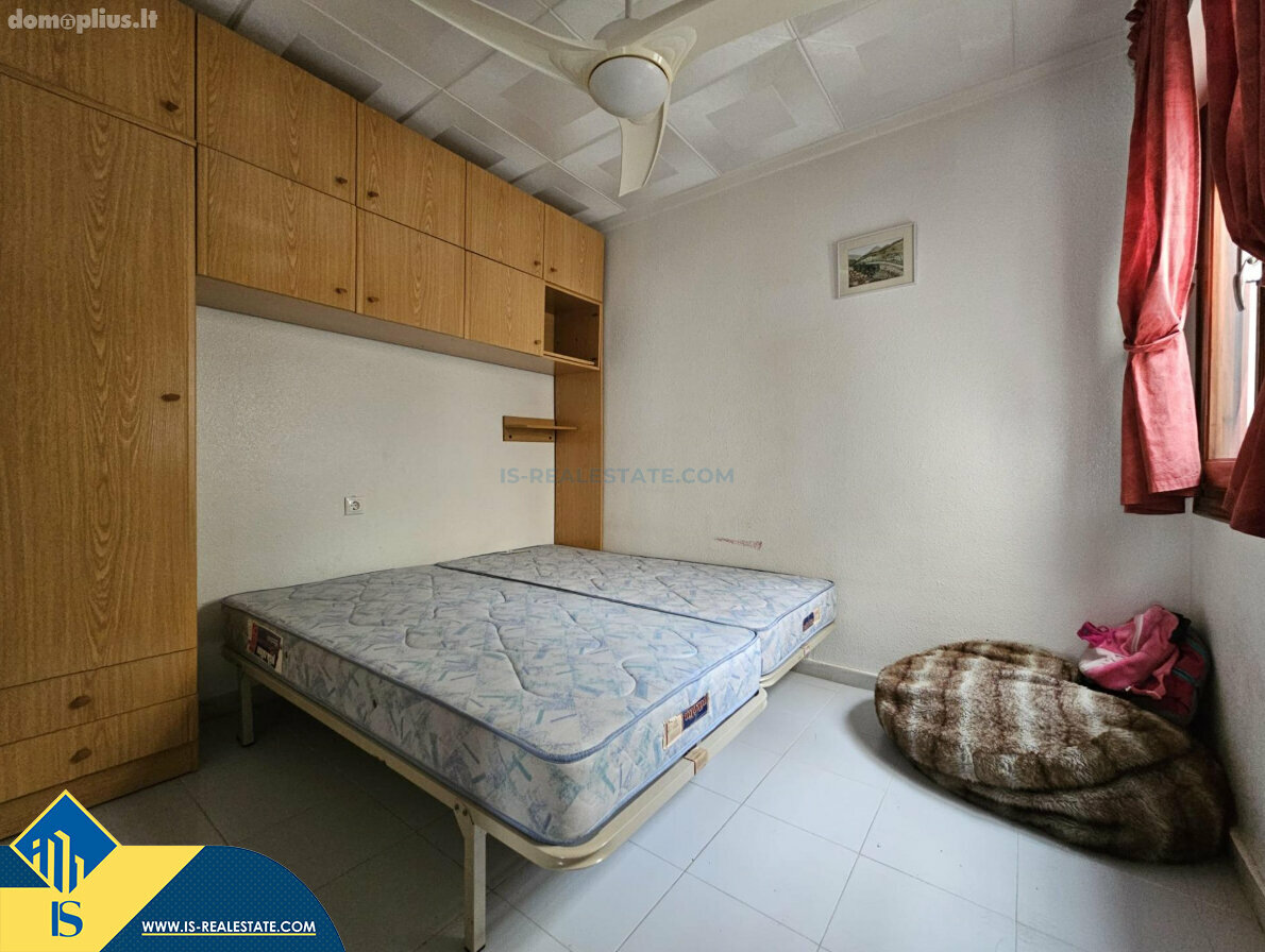 Дом Испания, Torrevieja