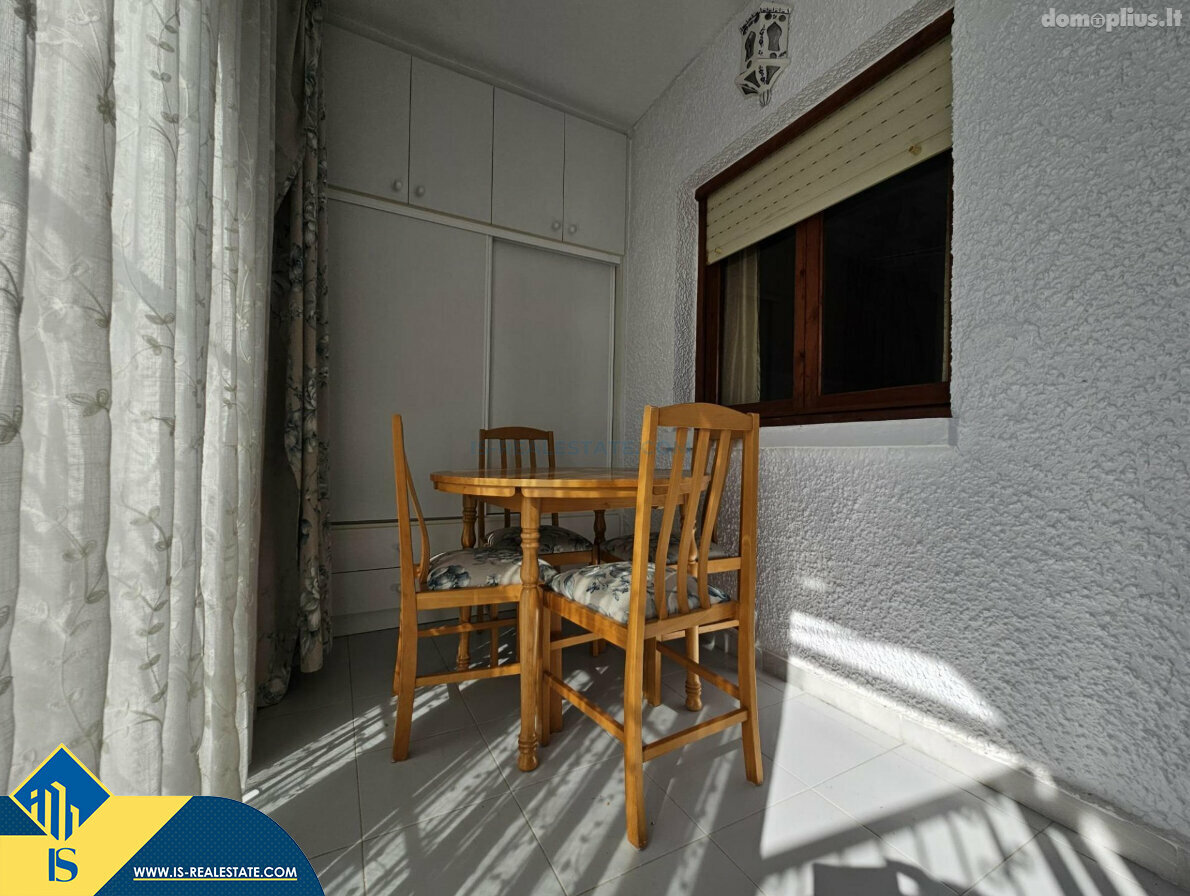 Дом Испания, Torrevieja