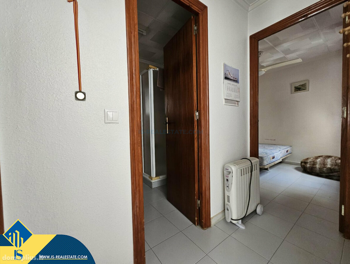 Дом Испания, Torrevieja
