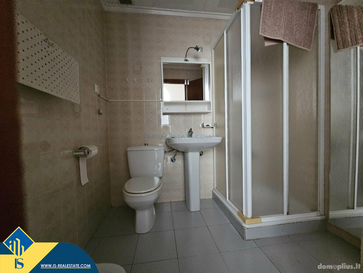 Дом Испания, Torrevieja