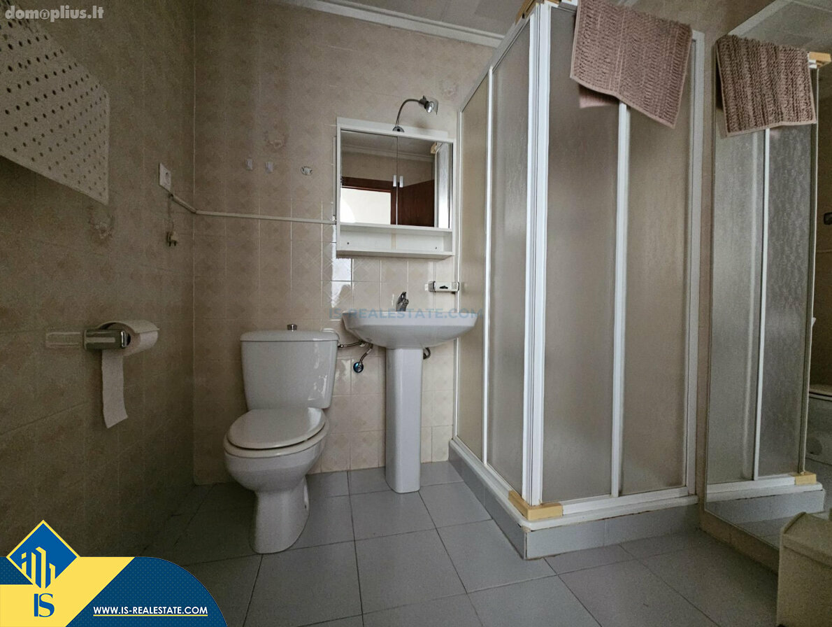 Дом Испания, Torrevieja