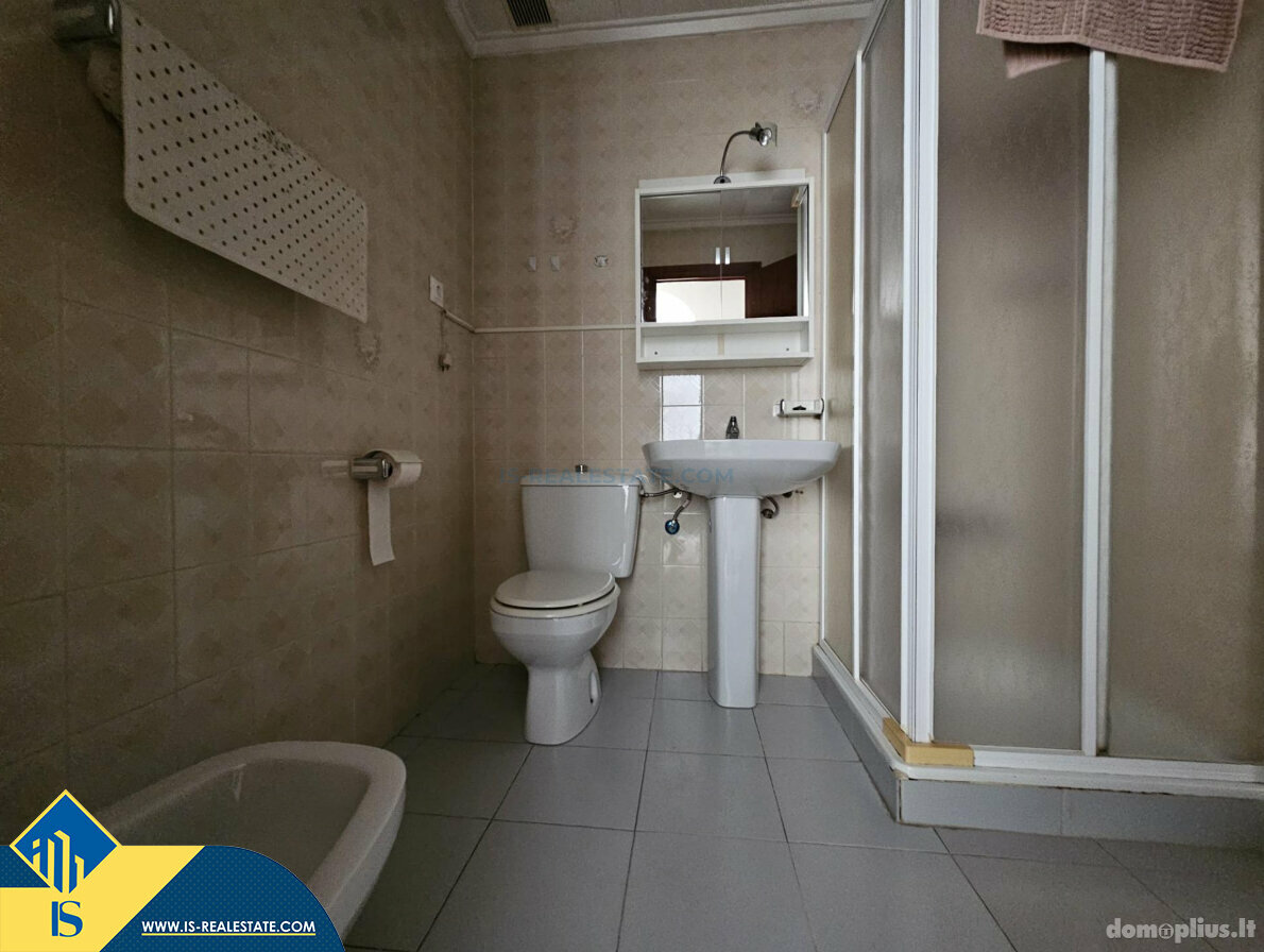 Дом Испания, Torrevieja