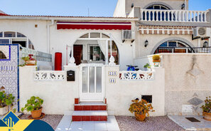Namas Ispanijoje, Torrevieja