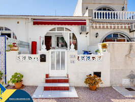Дом Испания, Torrevieja