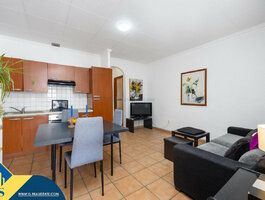 Parduodamas namas Ispanijoje, Torrevieja
