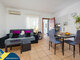 House for sell Spain, Torrevieja (6 picture)