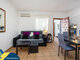 House for sell Spain, Torrevieja (14 picture)