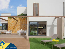 Parduodamas namas Ispanijoje, Orihuela Costa