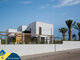 Parduodamas namas Ispanijoje, Orihuela Costa (14 nuotrauka)