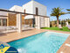Parduodamas namas Ispanijoje, Orihuela Costa (16 nuotrauka)