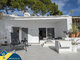 Дом Испания, Ibiza (1 Фотография)