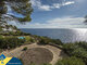 Дом Испания, Ibiza (6 Фотография)