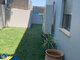 Parduodamas namas Ispanijoje, Ibiza (16 nuotrauka)