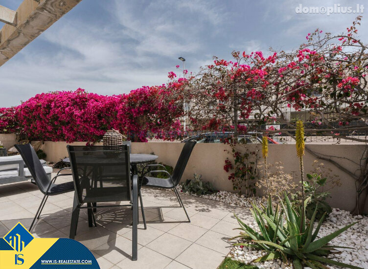 Parduodamas namas Ispanijoje, Torrevieja