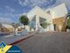 Parduodamas namas Ispanijoje, Torrevieja (1 nuotrauka)