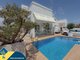 Parduodamas namas Ispanijoje, Torrevieja (3 nuotrauka)