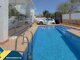 Parduodamas namas Ispanijoje, Torrevieja (4 nuotrauka)