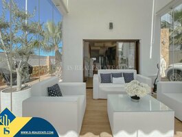 Parduodamas namas Ispanijoje, Torrevieja