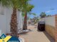 Parduodamas namas Ispanijoje, Torrevieja (6 nuotrauka)
