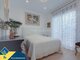 Parduodamas namas Ispanijoje, Torrevieja (11 nuotrauka)