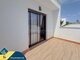 Parduodamas namas Ispanijoje, Torrevieja (15 nuotrauka)
