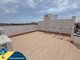 Parduodamas namas Ispanijoje, Torrevieja (16 nuotrauka)