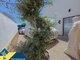 Parduodamas namas Ispanijoje, Torrevieja (17 nuotrauka)