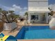 Parduodamas namas Ispanijoje, Torrevieja (18 nuotrauka)