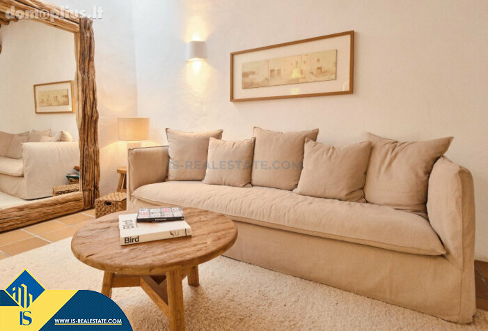 House for sell Spain, Ibiza
