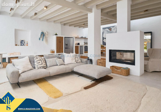 House for sell Spain, Ibiza